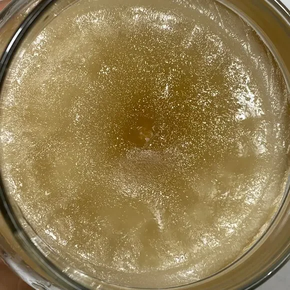 Yankee Candle Lot Wild Sea Grass Sea Harbor Hydrangea Harvest Wreath Used - Picture 3 of 9